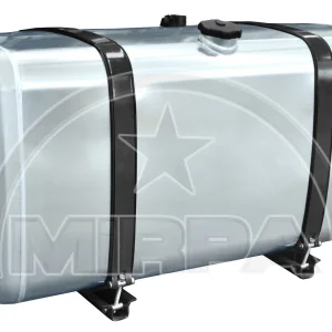 10014 | FUEL TANK 650 LT