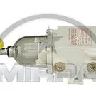 10026 | SEPAR FİLTRE KOMPLE ISITMALI 500 GR