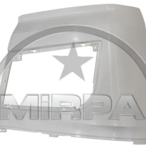 10034 | BUFFER LEFT LOWER HIGH TYPE