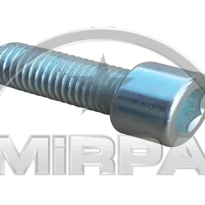 10042 | CER BOLT ALYAN HEAD