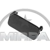 10049 | BUTTON TRAY COVER