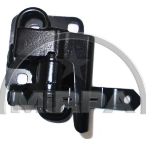 10058 | DOOR HINGE LOWER LEFT