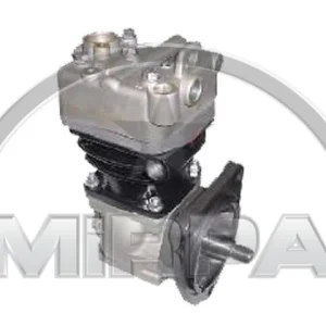 1109 | COMPRESSOR Q 88 MM.