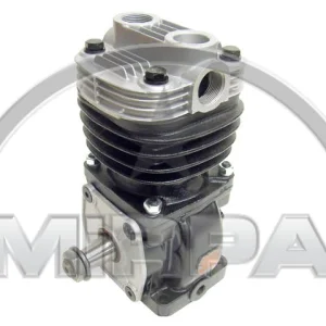 1156 | COMPRESSOR Q75 MM.