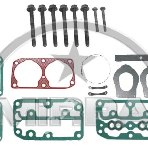1193 | REPAIR KIT (COMPRESSOR)