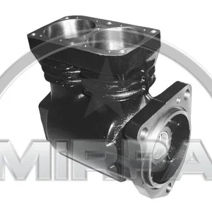 1196 | LINER, COMPRESSOR 75 DOUBLE CYLINDER