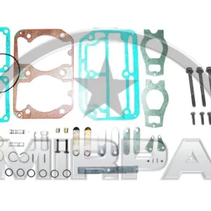 1205 | REPAIR KIT (COMPRESSOR)