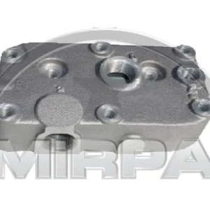 1215 | COMPRESSOR COVER 75 LIKES WITHOUT PLATE