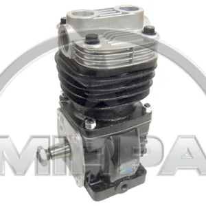 1223 | COMPRESSOR Q 75 MM.