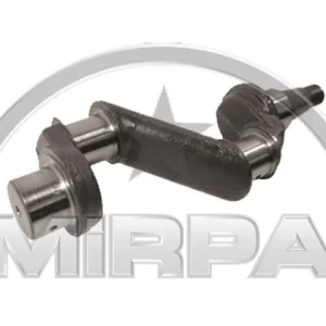 1303 | COMPRESSOR CRANGE 85'LİK
