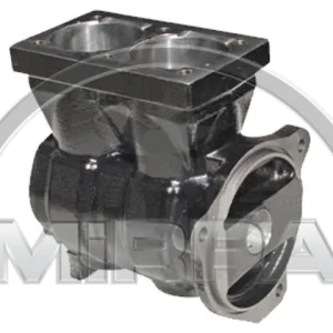 1345 | LINER, COMPRESSOR 85 DOUBLE CYLINDER