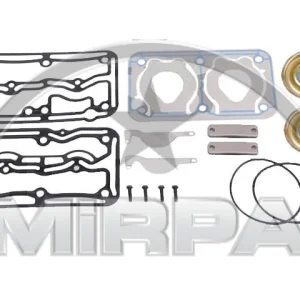 1355 | REPAIR KIT (COMPRESSOR)