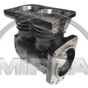 1365 | LINER, COMPRESSOR 88 DOUBLE CYLINDER