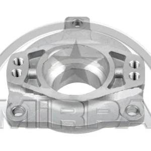 1398 | FLANGE WITH BUSHING