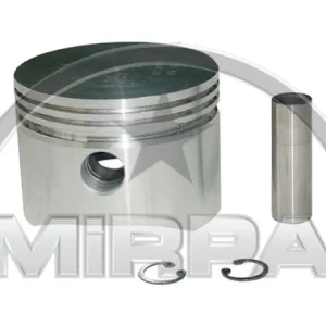 1408 | PISTON 2X2X3 0,40
