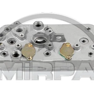 1416 | CYLINDER HEAD