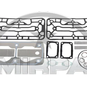 1422 | REPAIR KIT (COMPRESSOR)
