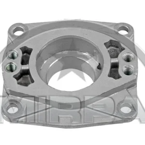 1425 | FLANGE WITH BUSHING