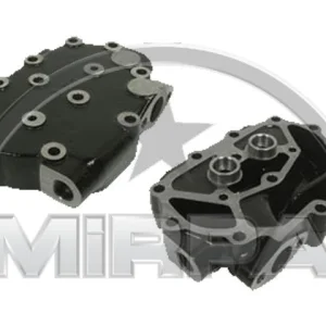 1447 | CYLINDER HEAD