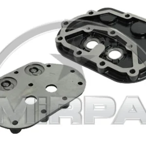 1448 | VALVE PLATE