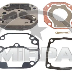 1499 | VALVE PLATE KIT