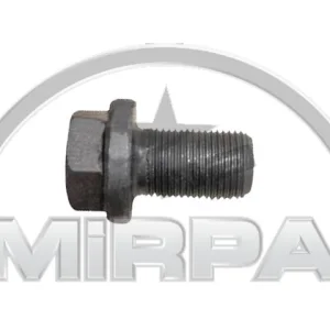 1517 | SCREW M18X30