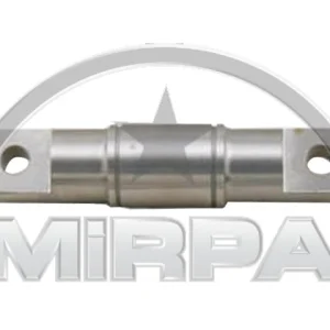 1587 | CLUTCH FORK OPERATING SHAFT