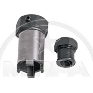 1595 | DISASSEMBLE TOOL (INJECTOR)