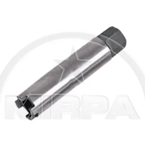 1597 | DISASSEMBLE TOOL (INJECTOR)