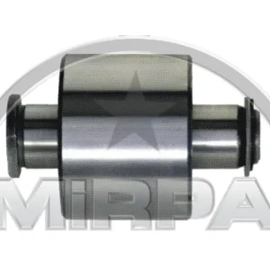 1598 | BRAKE SHOE REPAIR ROLLER (KIT)