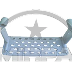 1610 | SHEET (LOWER STEP) (L)
