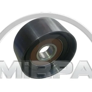 1633 | GERGİ KASNAK GERDİRMESİ Q74X34