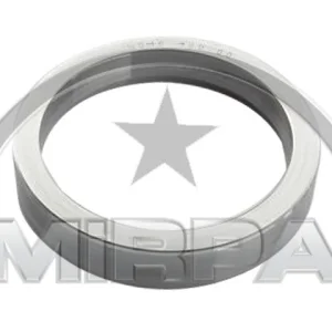 1649 | RING (FRONT WHEEL HUB, INSIDE)