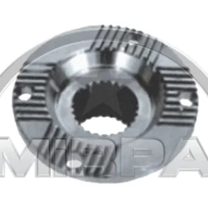 1662 | FLANGE (COUPLING FLANGE)