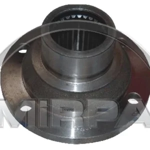 1668 | FLANGE (COUPLING FLANGE)