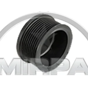 1677 | PULLEY (ALTERNATOR)