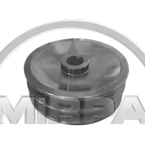 1679 | PULLEY (ALTERNATOR)