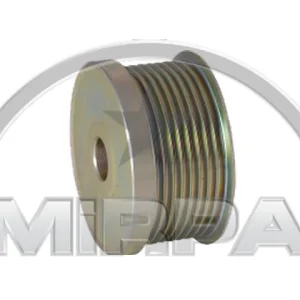 1683 | PULLEY (ALTERNATOR)