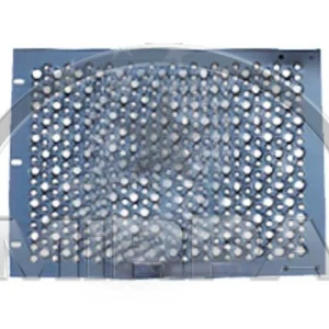 1687 | SHEET (OVER TANK)