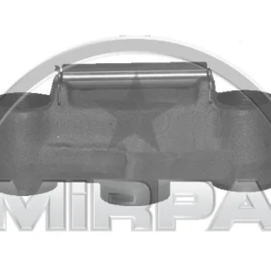 1700 | CALIPER (BRAKE DISC CALIPER)