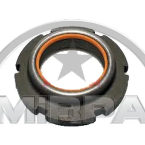 1724 | NUT (FRONT WHEEL HUB)