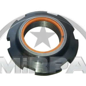 1725 | NUT (FRONT WHEEL HUB)