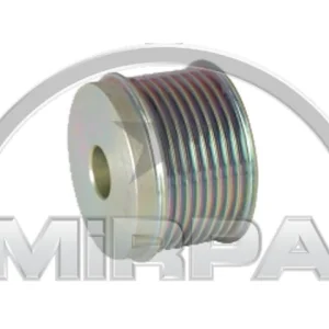 1728 | PULLEY (ALTERNATOR)