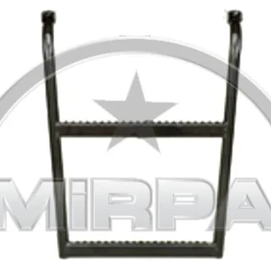 1731 | LADDER (CHASSIS)