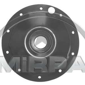 1737 | BELL HUB CAP