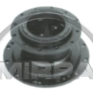 1743 | FLEXIBLE HUB (VENTILATION)