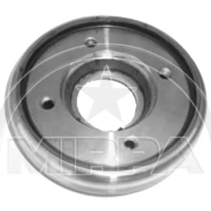 1748 | VISKO PROPELLER CONNECTION ADAPTER