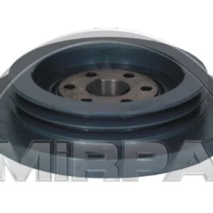 1751 | KRANK KASNAĞI