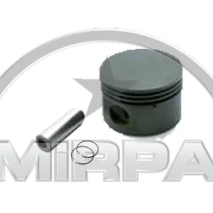 1782 | PISTON 2.5X2.5X4