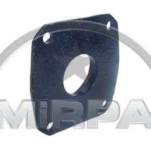 1785 | BEARING FLANGE